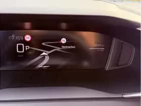 Peugeot 2008 (2025) thumbnail 18