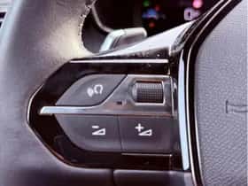 Peugeot 2008 (2025) thumbnail 19