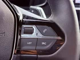 Peugeot 2008 (2025) thumbnail 20