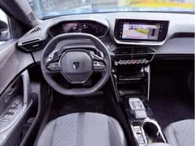 Peugeot 2008 (2025) thumbnail 3
