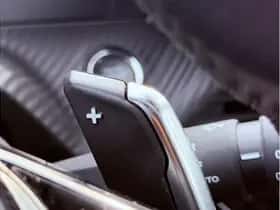 Peugeot 2008 (2025) thumbnail 21
