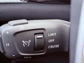 Peugeot 2008 (2025) thumbnail 22