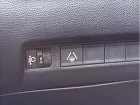Peugeot 2008 (2025) thumbnail 24