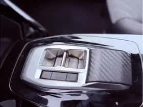 Peugeot 2008 (2025) thumbnail 25