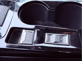 Peugeot 2008 (2025) thumbnail 28