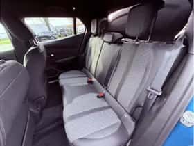 Peugeot 2008 (2025) thumbnail 29