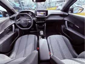 Peugeot 2008 (2025) thumbnail 30