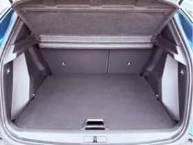 Peugeot 2008 (2025) thumbnail 31