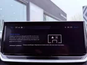 Peugeot 2008 (2025) thumbnail 33