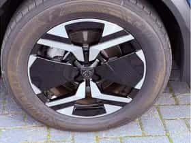 Peugeot 2008 (2025) thumbnail 7