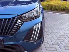 Peugeot 2008 (2025) thumbnail 9