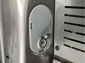 Peugeot Expert (2021) thumbnail 11