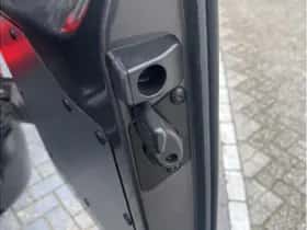 Peugeot Expert (2021) thumbnail 13