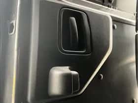 Peugeot Expert (2021) thumbnail 19