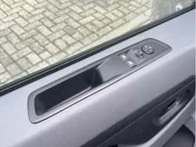Peugeot Expert (2021) thumbnail 20