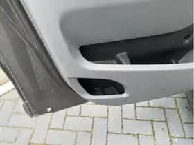 Peugeot Expert (2021) thumbnail 22