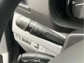 Peugeot Expert (2021) thumbnail 30