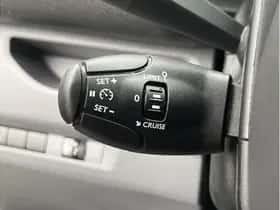 Peugeot Expert (2021) thumbnail 31