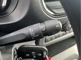 Peugeot Expert (2021) thumbnail 32