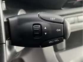 Peugeot Expert (2021) thumbnail 33