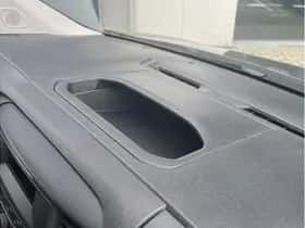 Peugeot Expert (2021) thumbnail 35