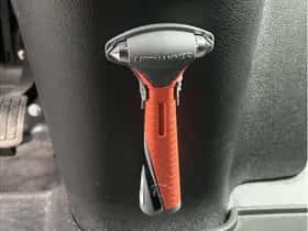 Peugeot Expert (2021) thumbnail 38