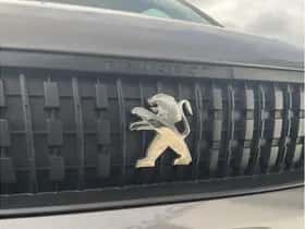 Peugeot Expert (2021) thumbnail 40
