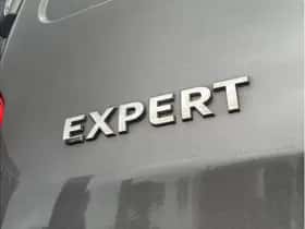 Peugeot Expert (2021) thumbnail 6