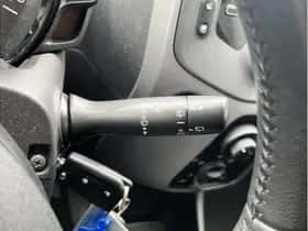 Peugeot 108 (2021) thumbnail 15
