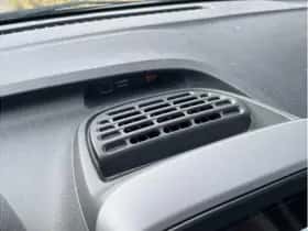 Peugeot 108 (2021) thumbnail 18