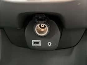 Peugeot 108 (2021) thumbnail 20