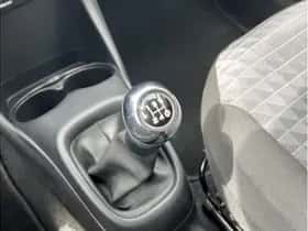 Peugeot 108 (2021) thumbnail 21