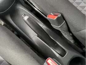 Peugeot 108 (2021) thumbnail 22