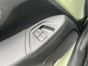 Peugeot 108 (2021) thumbnail 23