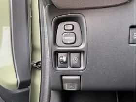 Peugeot 108 (2021) thumbnail 24