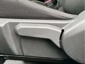 Peugeot 108 (2021) thumbnail 26