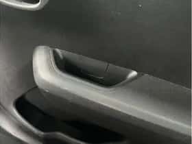 Peugeot 108 (2021) thumbnail 29