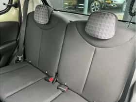 Peugeot 108 (2021) thumbnail 31