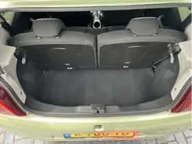 Peugeot 108 (2021) thumbnail 33