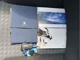 Peugeot 108 (2021) thumbnail 34