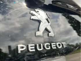 Peugeot 108 (2021) thumbnail 35