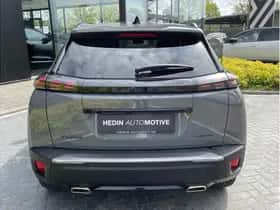 Peugeot 2008 (2025) thumbnail 12