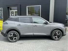 Peugeot 2008 (2025) thumbnail 13