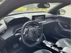 Peugeot 2008 (2025) thumbnail 14
