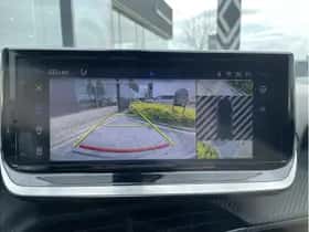 Peugeot 2008 (2025) thumbnail 16