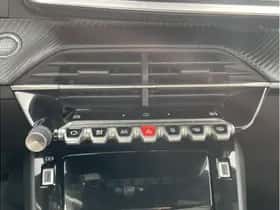 Peugeot 2008 (2025) thumbnail 17