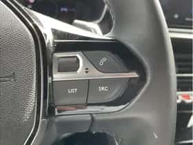 Peugeot 2008 (2025) thumbnail 18