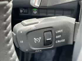 Peugeot 2008 (2025) thumbnail 20