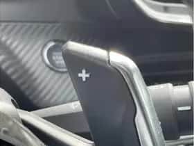 Peugeot 2008 (2025) thumbnail 21