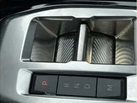Peugeot 2008 (2025) thumbnail 22